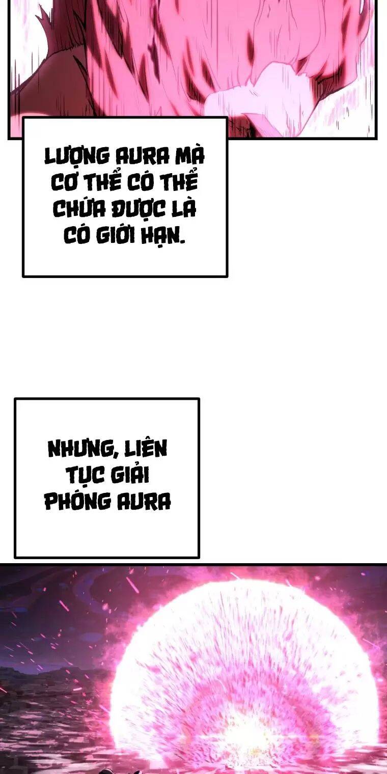 Anh Hùng Mạnh Nhất? Ta Không Làm Lâu Rồi! Chap 141 - Next Chap 142