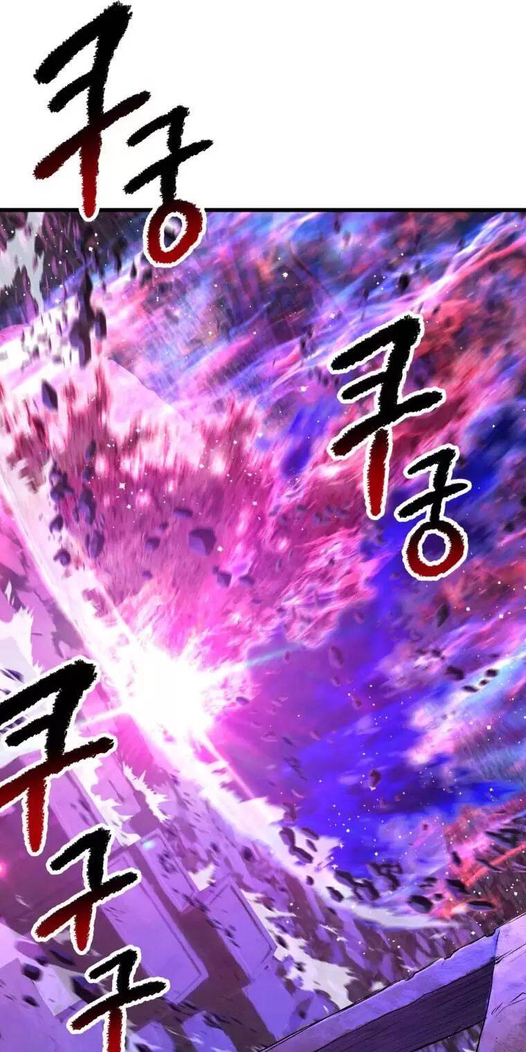 Anh Hùng Mạnh Nhất? Ta Không Làm Lâu Rồi! Chap 141 - Next Chap 142