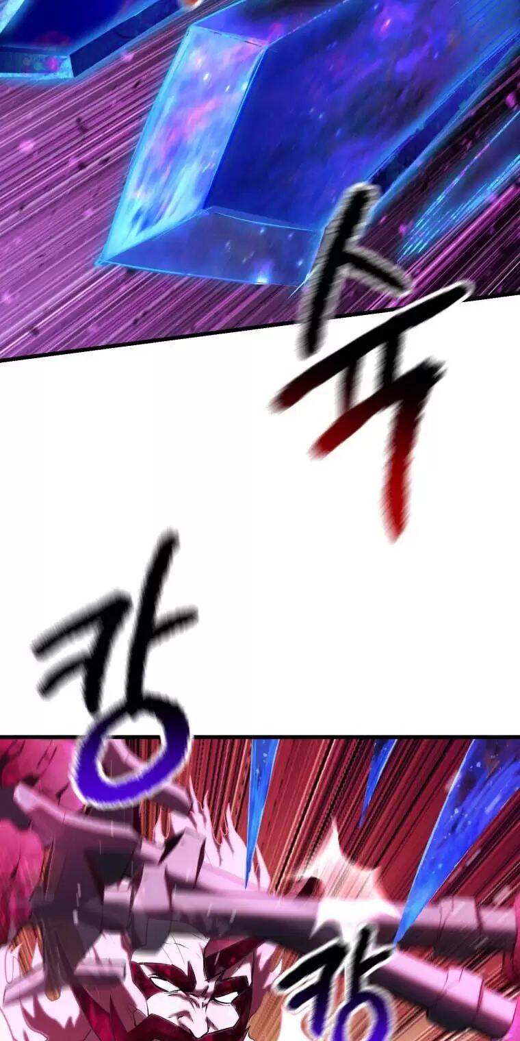Anh Hùng Mạnh Nhất? Ta Không Làm Lâu Rồi! Chap 141 - Next Chap 142