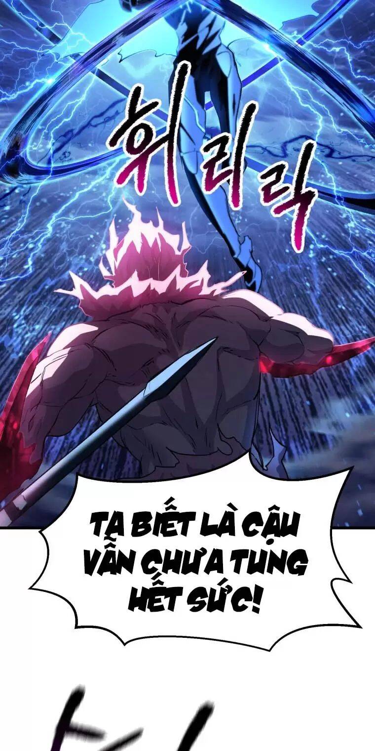 Anh Hùng Mạnh Nhất? Ta Không Làm Lâu Rồi! Chap 141 - Next Chap 142