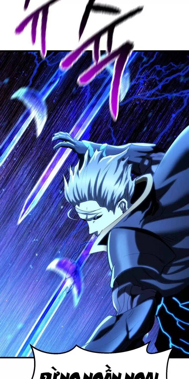Anh Hùng Mạnh Nhất? Ta Không Làm Lâu Rồi! Chap 141 - Next Chap 142