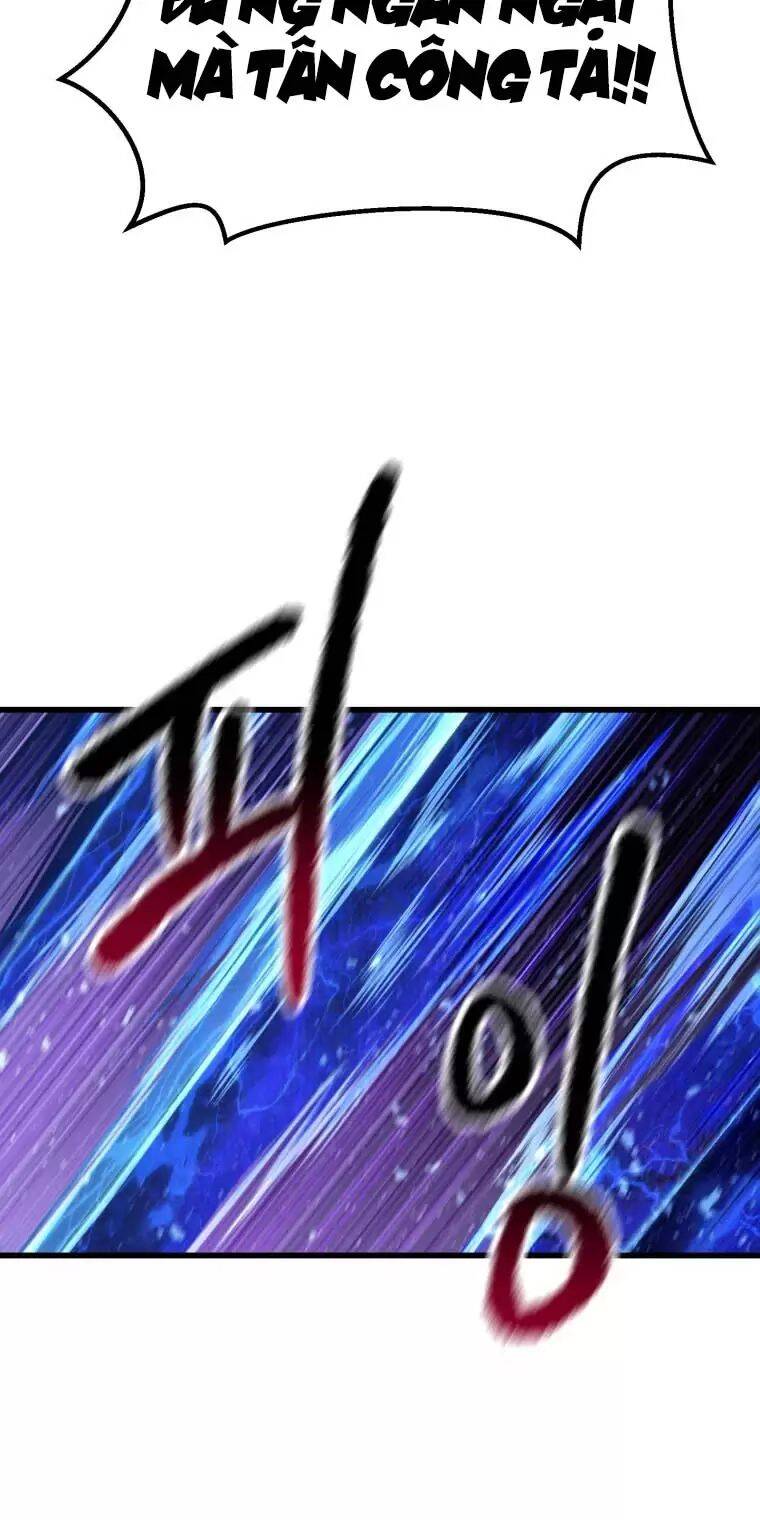 Anh Hùng Mạnh Nhất? Ta Không Làm Lâu Rồi! Chap 141 - Next Chap 142