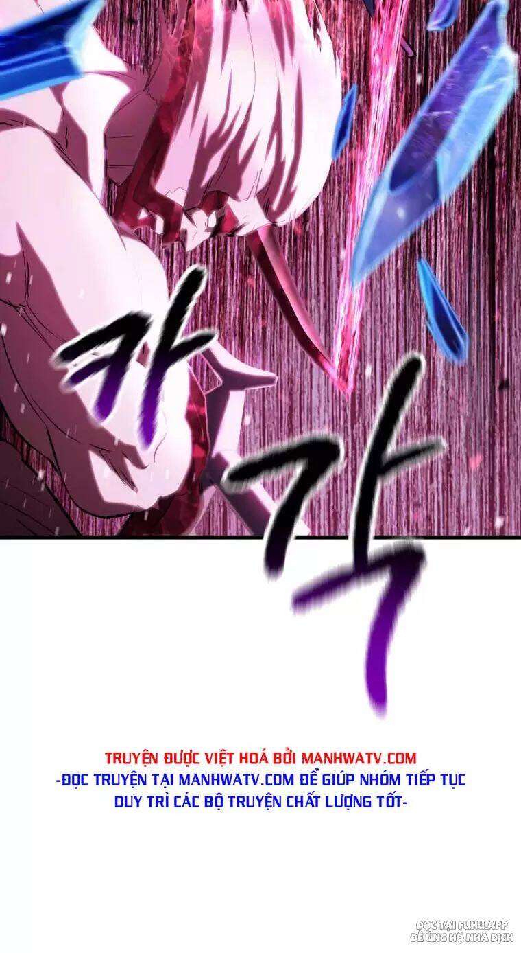 Anh Hùng Mạnh Nhất? Ta Không Làm Lâu Rồi! Chap 141 - Next Chap 142