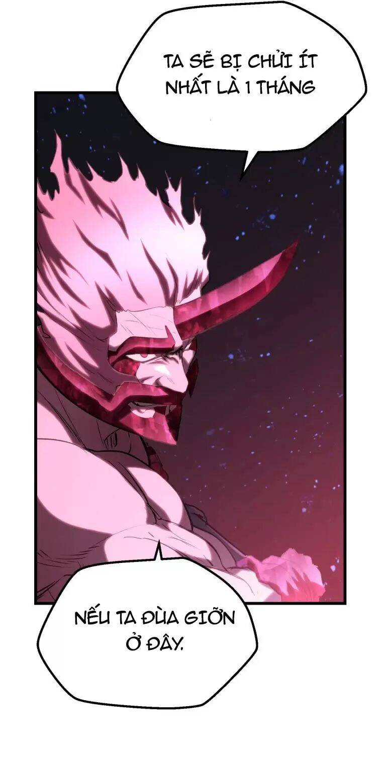 Anh Hùng Mạnh Nhất? Ta Không Làm Lâu Rồi! Chap 141 - Next Chap 142