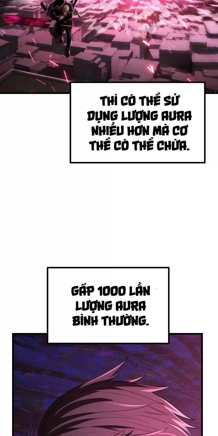 Anh Hùng Mạnh Nhất? Ta Không Làm Lâu Rồi! Chap 141 - Next Chap 142