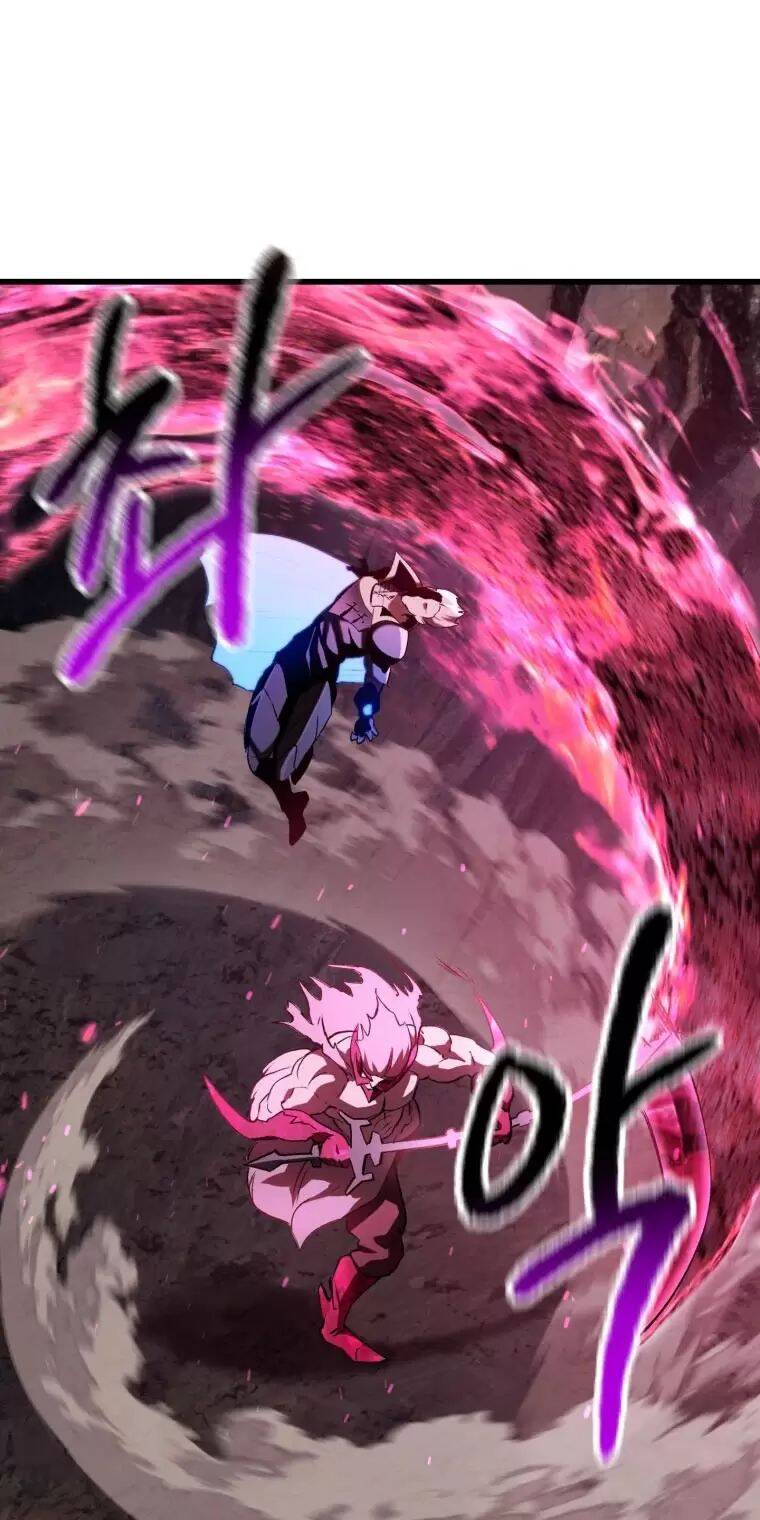 Anh Hùng Mạnh Nhất? Ta Không Làm Lâu Rồi! Chap 141 - Next Chap 142