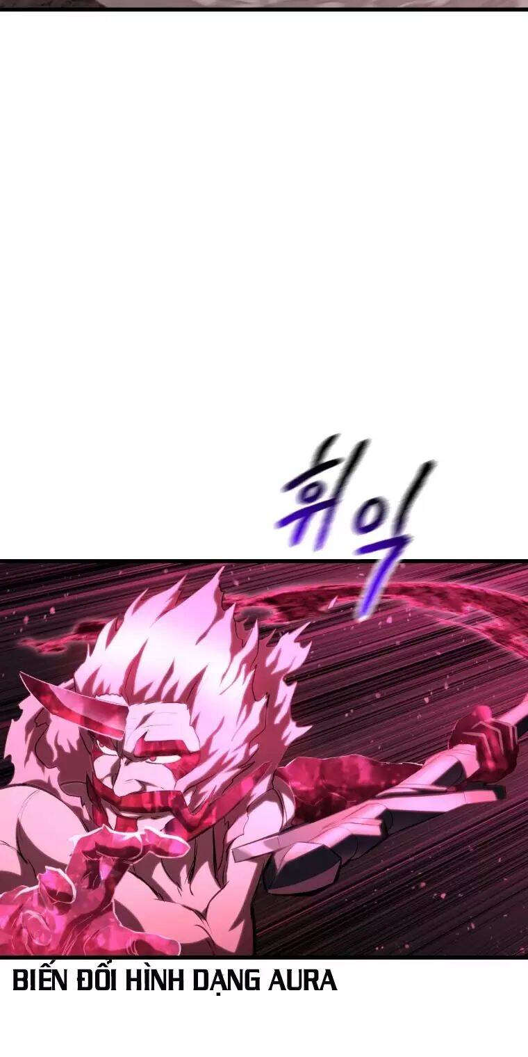 Anh Hùng Mạnh Nhất? Ta Không Làm Lâu Rồi! Chap 141 - Next Chap 142