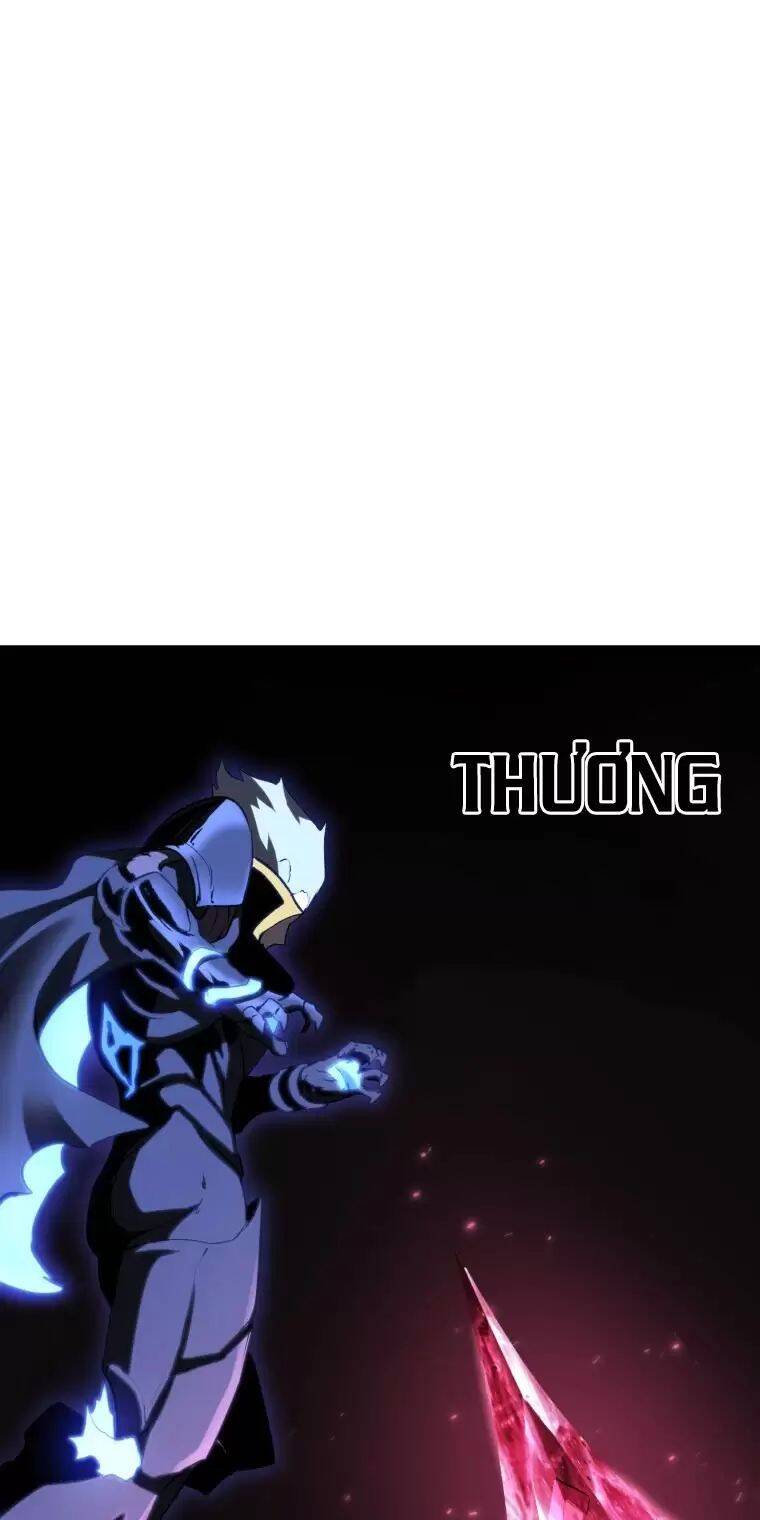 Anh Hùng Mạnh Nhất? Ta Không Làm Lâu Rồi! Chap 141 - Next Chap 142
