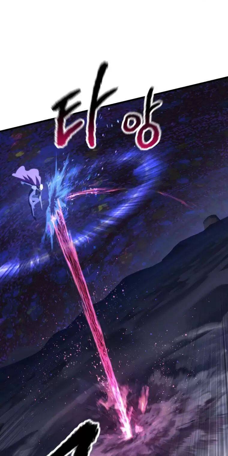Anh Hùng Mạnh Nhất? Ta Không Làm Lâu Rồi! Chap 141 - Next Chap 142