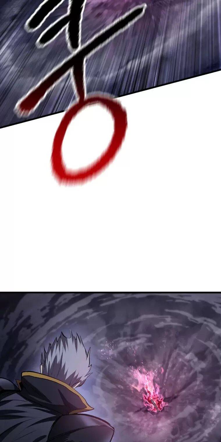Anh Hùng Mạnh Nhất? Ta Không Làm Lâu Rồi! Chap 141 - Next Chap 142