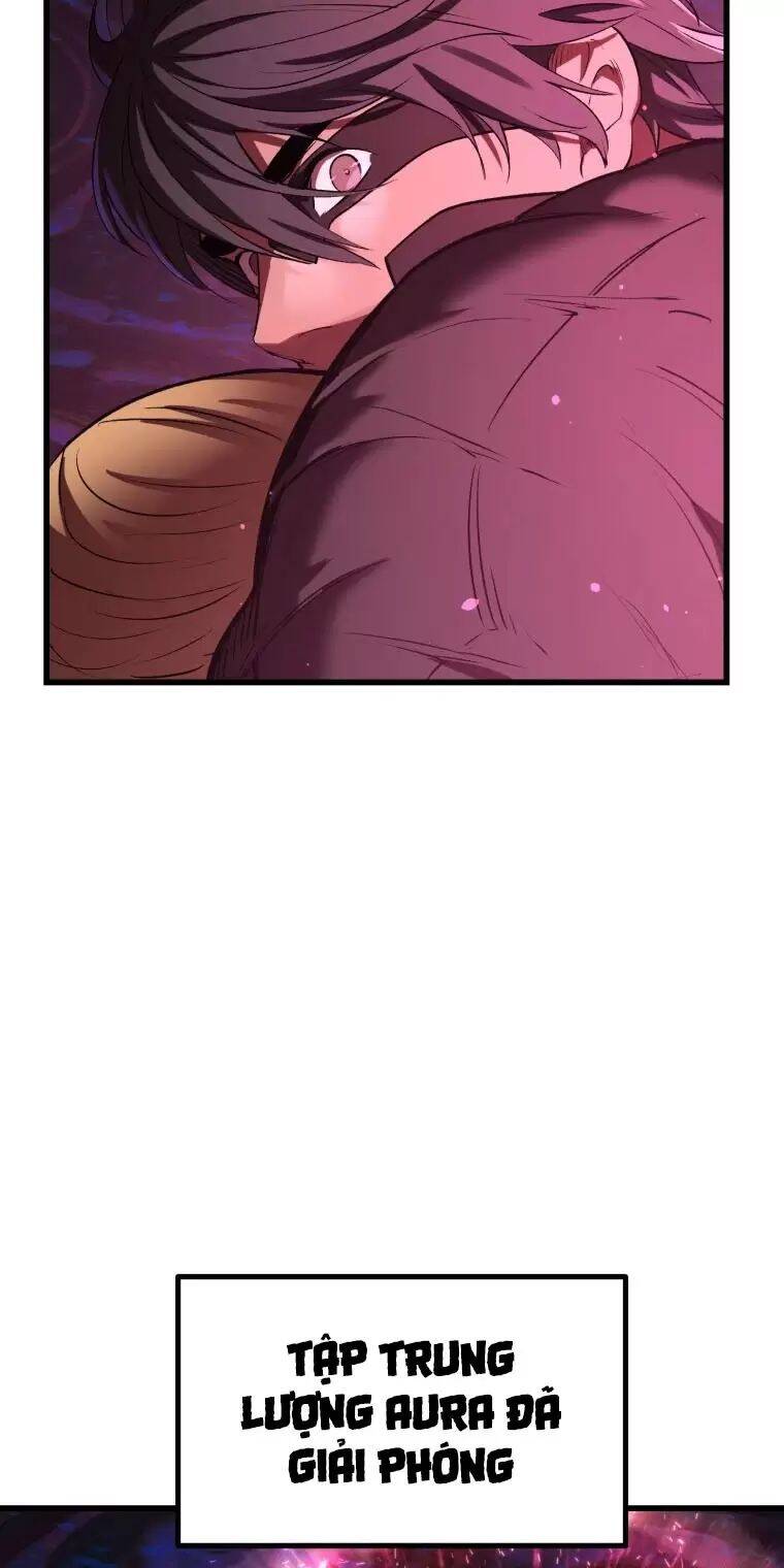 Anh Hùng Mạnh Nhất? Ta Không Làm Lâu Rồi! Chap 141 - Next Chap 142