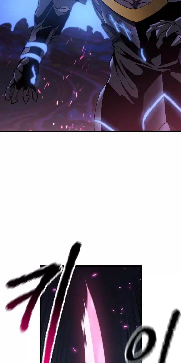 Anh Hùng Mạnh Nhất? Ta Không Làm Lâu Rồi! Chap 141 - Next Chap 142