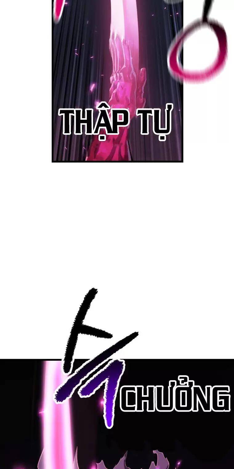 Anh Hùng Mạnh Nhất? Ta Không Làm Lâu Rồi! Chap 141 - Next Chap 142
