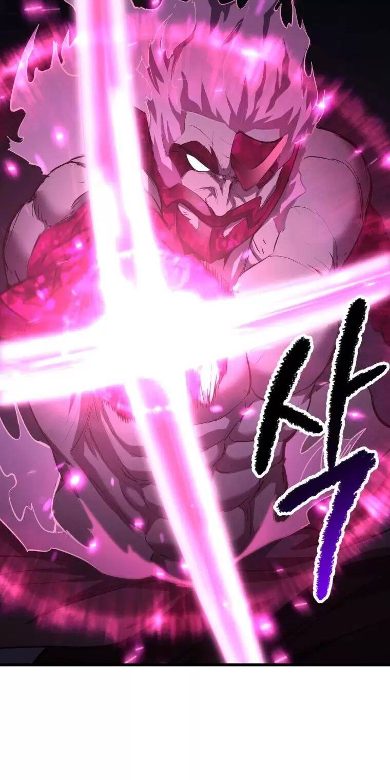 Anh Hùng Mạnh Nhất? Ta Không Làm Lâu Rồi! Chap 141 - Next Chap 142
