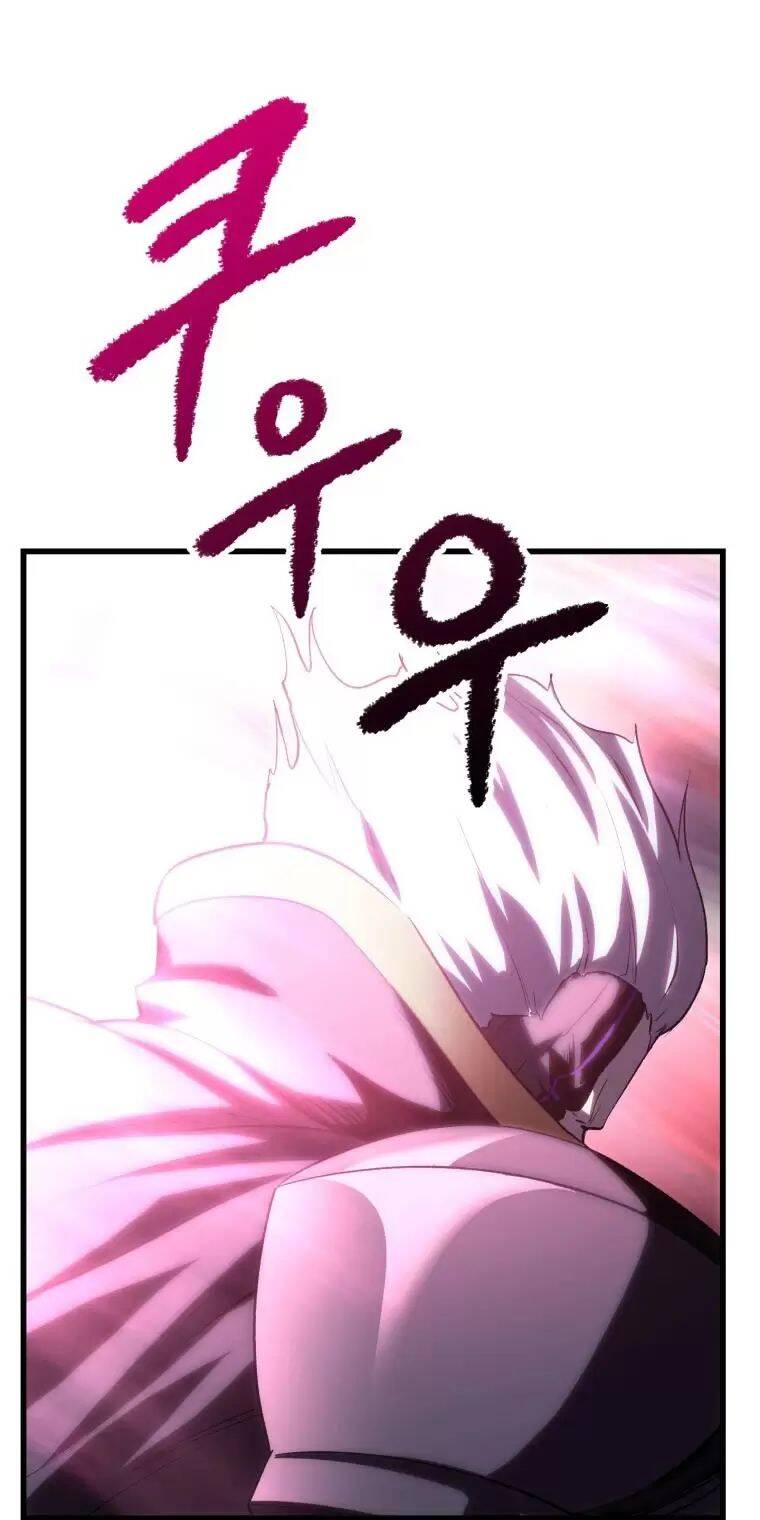 Anh Hùng Mạnh Nhất? Ta Không Làm Lâu Rồi! Chap 141 - Next Chap 142