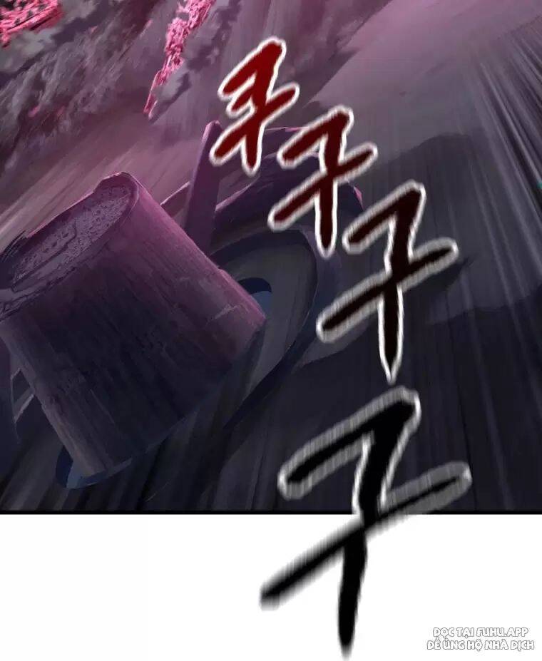Anh Hùng Mạnh Nhất? Ta Không Làm Lâu Rồi! Chap 141 - Next Chap 142