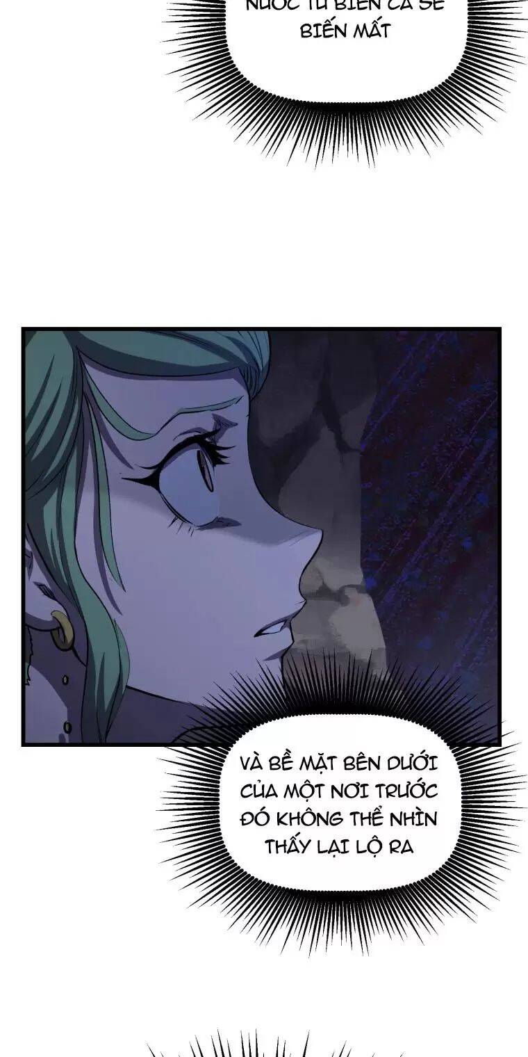 Anh Hùng Mạnh Nhất? Ta Không Làm Lâu Rồi! Chap 141 - Next Chap 142