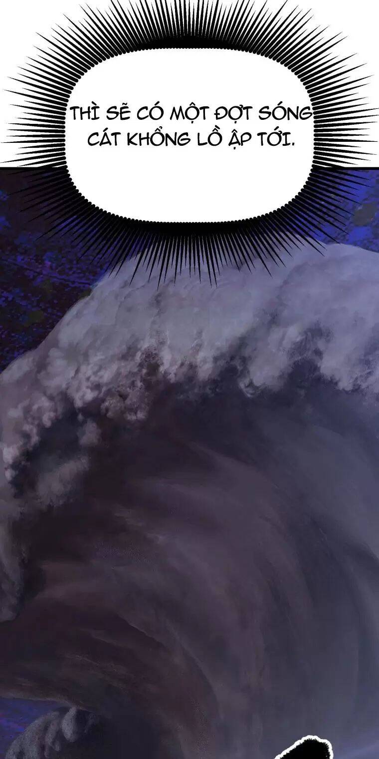 Anh Hùng Mạnh Nhất? Ta Không Làm Lâu Rồi! Chap 141 - Next Chap 142