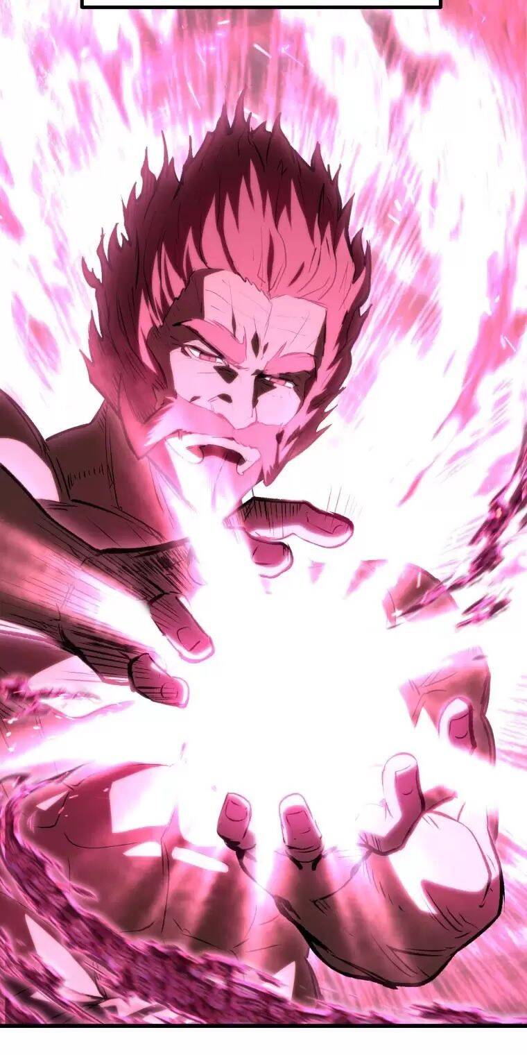 Anh Hùng Mạnh Nhất? Ta Không Làm Lâu Rồi! Chap 141 - Next Chap 142