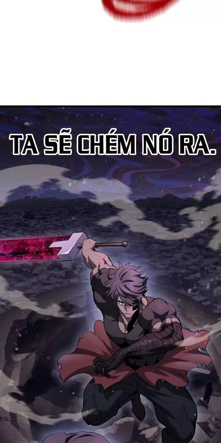 Anh Hùng Mạnh Nhất? Ta Không Làm Lâu Rồi! Chap 141 - Next Chap 142
