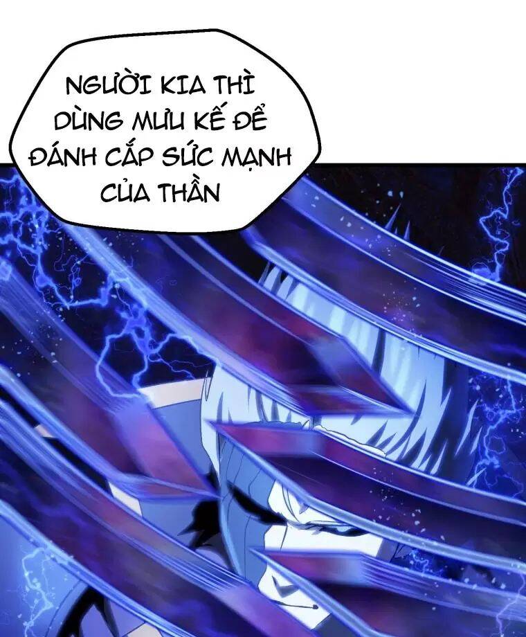 Anh Hùng Mạnh Nhất? Ta Không Làm Lâu Rồi! Chap 141 - Next Chap 142