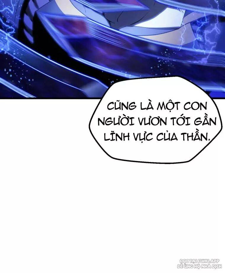 Anh Hùng Mạnh Nhất? Ta Không Làm Lâu Rồi! Chap 141 - Next Chap 142