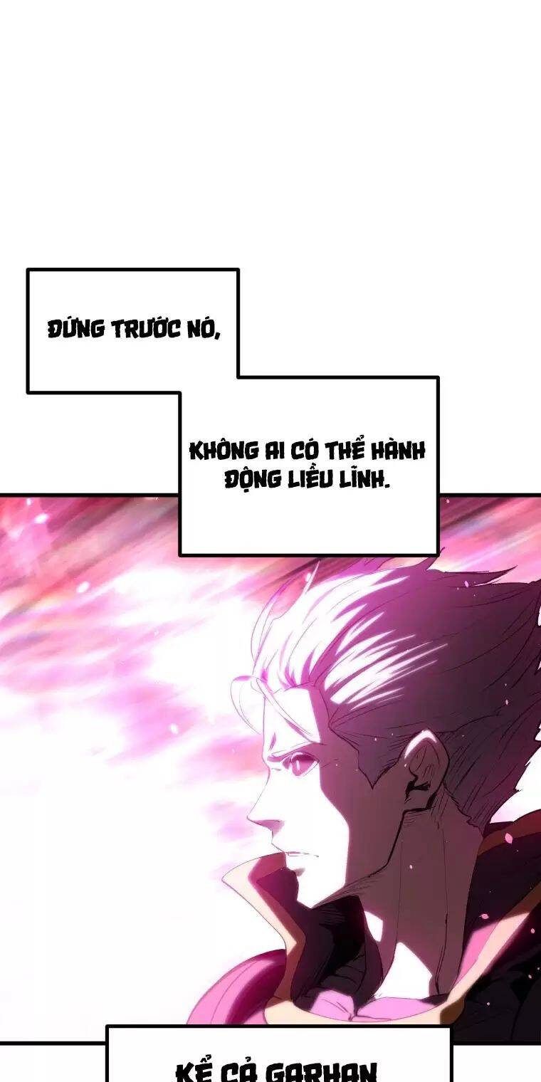 Anh Hùng Mạnh Nhất? Ta Không Làm Lâu Rồi! Chap 141 - Next Chap 142