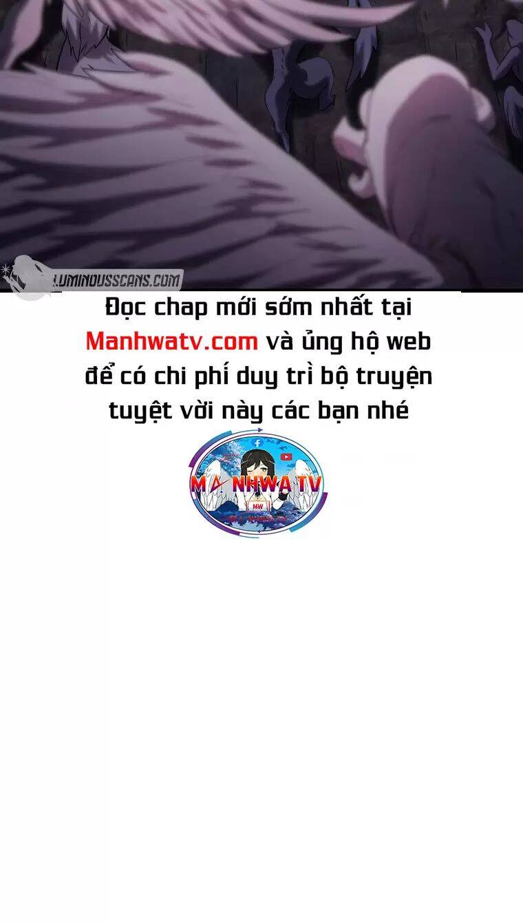 Anh Hùng Mạnh Nhất? Ta Không Làm Lâu Rồi! Chap 141 - Next Chap 142