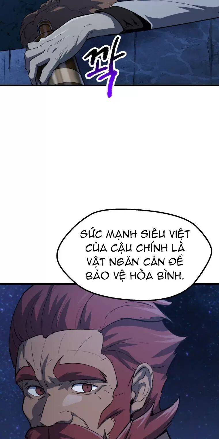 Anh Hùng Mạnh Nhất? Ta Không Làm Lâu Rồi! Chap 143 - Next Chap 144