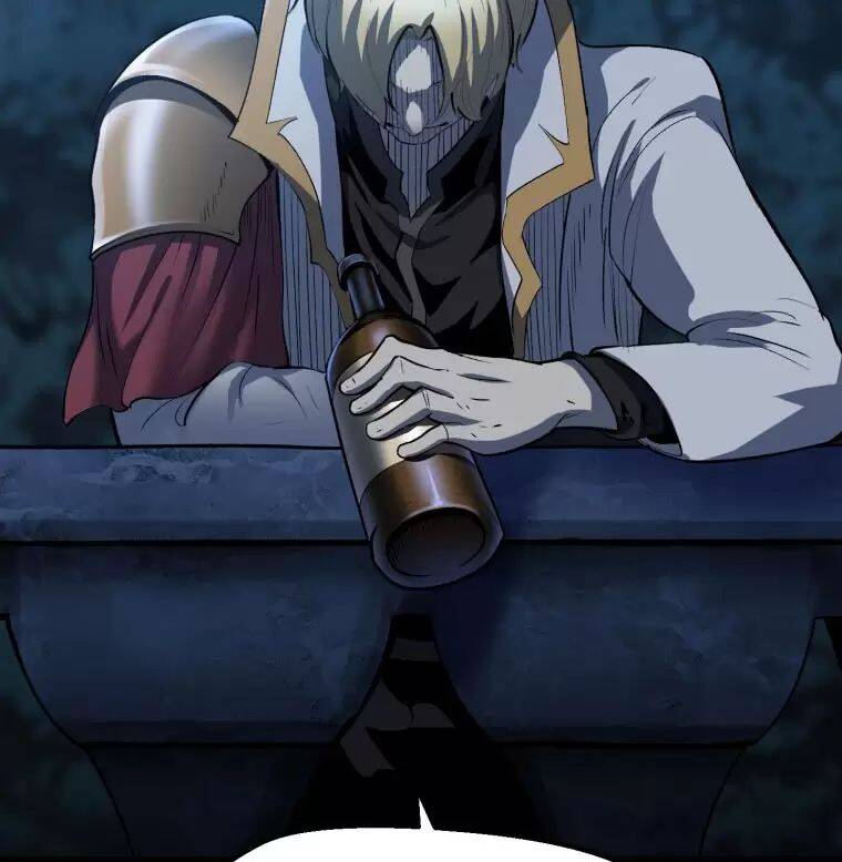 Anh Hùng Mạnh Nhất? Ta Không Làm Lâu Rồi! Chap 143 - Next Chap 144