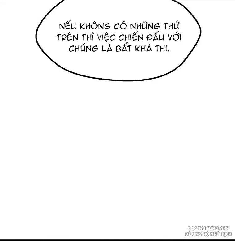 Anh Hùng Mạnh Nhất? Ta Không Làm Lâu Rồi! Chap 143 - Next Chap 144
