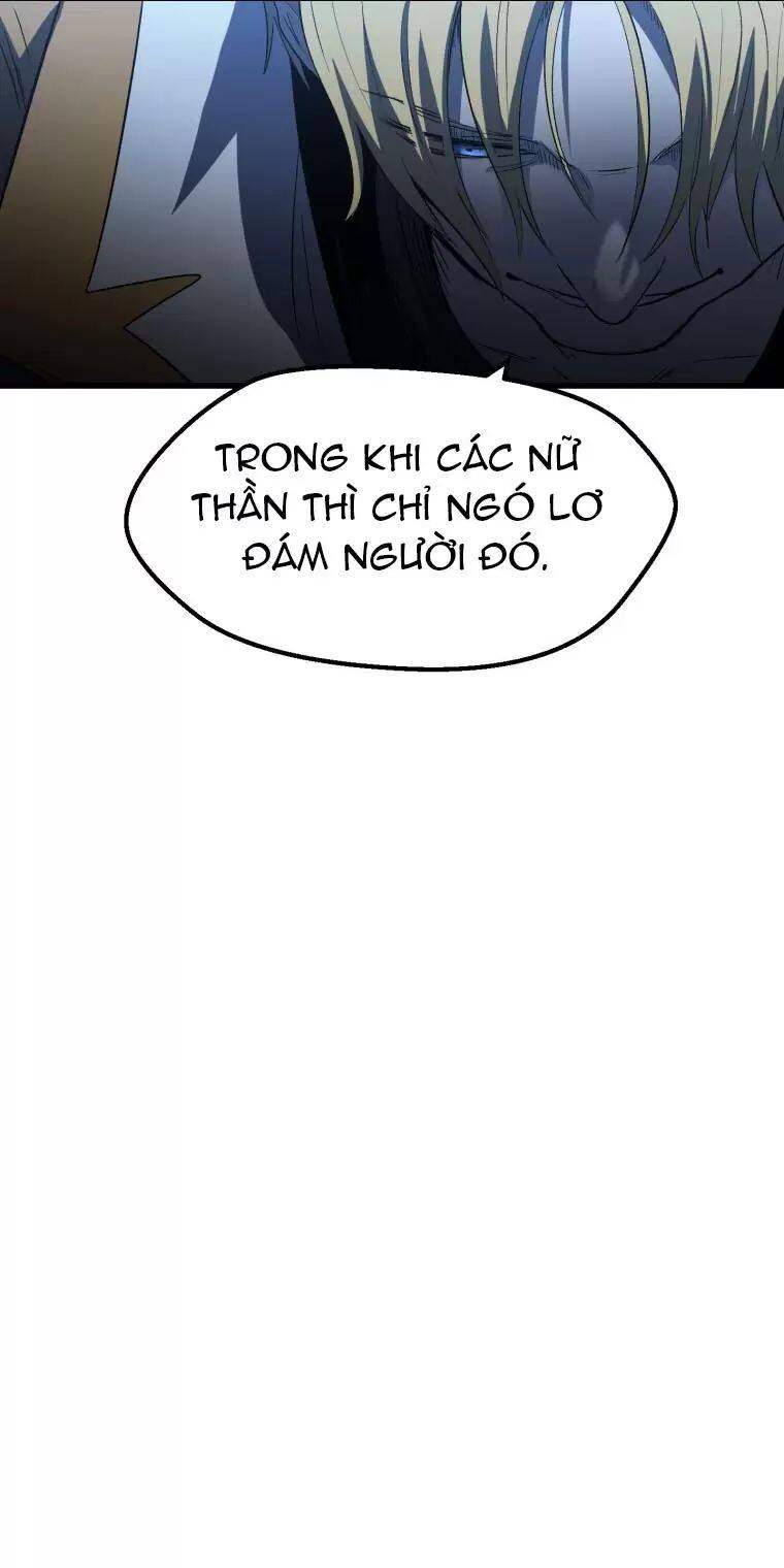 Anh Hùng Mạnh Nhất? Ta Không Làm Lâu Rồi! Chap 143 - Next Chap 144