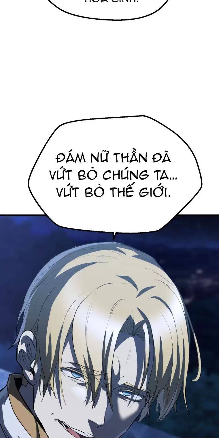 Anh Hùng Mạnh Nhất? Ta Không Làm Lâu Rồi! Chap 143 - Next Chap 144