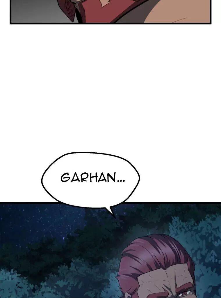Anh Hùng Mạnh Nhất? Ta Không Làm Lâu Rồi! Chap 143 - Next Chap 144