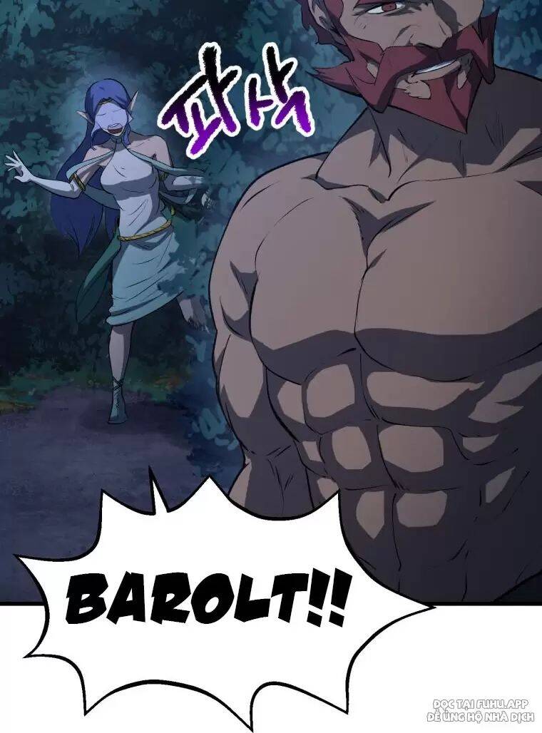 Anh Hùng Mạnh Nhất? Ta Không Làm Lâu Rồi! Chap 143 - Next Chap 144