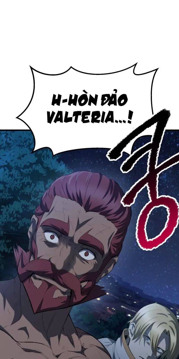 Anh Hùng Mạnh Nhất? Ta Không Làm Lâu Rồi! Chap 143 - Next Chap 144