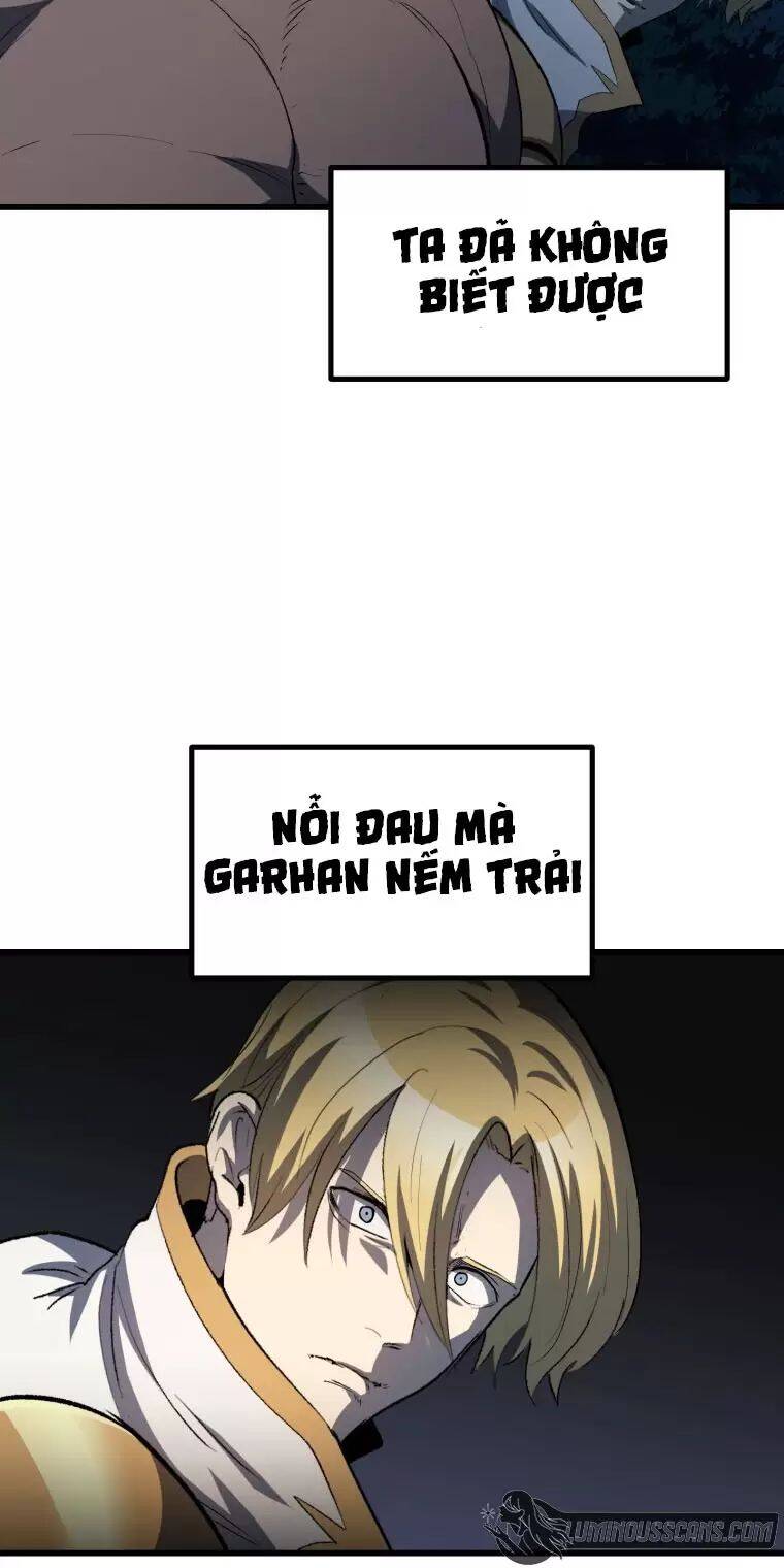 Anh Hùng Mạnh Nhất? Ta Không Làm Lâu Rồi! Chap 143 - Next Chap 144