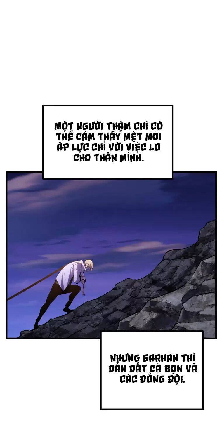 Anh Hùng Mạnh Nhất? Ta Không Làm Lâu Rồi! Chap 143 - Next Chap 144