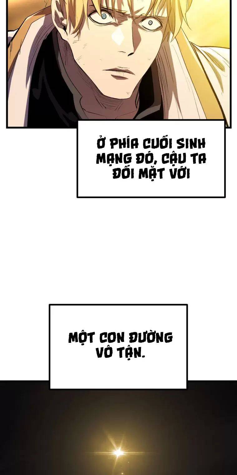 Anh Hùng Mạnh Nhất? Ta Không Làm Lâu Rồi! Chap 143 - Next Chap 144