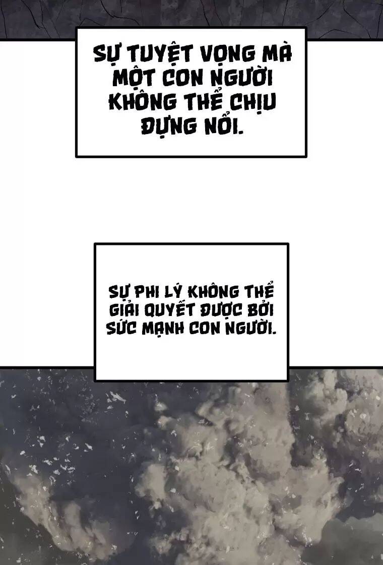 Anh Hùng Mạnh Nhất? Ta Không Làm Lâu Rồi! Chap 143 - Next Chap 144