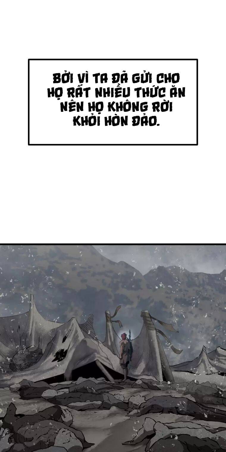 Anh Hùng Mạnh Nhất? Ta Không Làm Lâu Rồi! Chap 143 - Next Chap 144