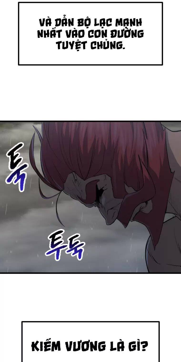 Anh Hùng Mạnh Nhất? Ta Không Làm Lâu Rồi! Chap 143 - Next Chap 144