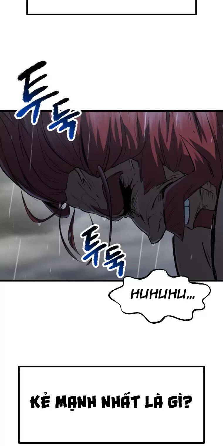 Anh Hùng Mạnh Nhất? Ta Không Làm Lâu Rồi! Chap 143 - Next Chap 144