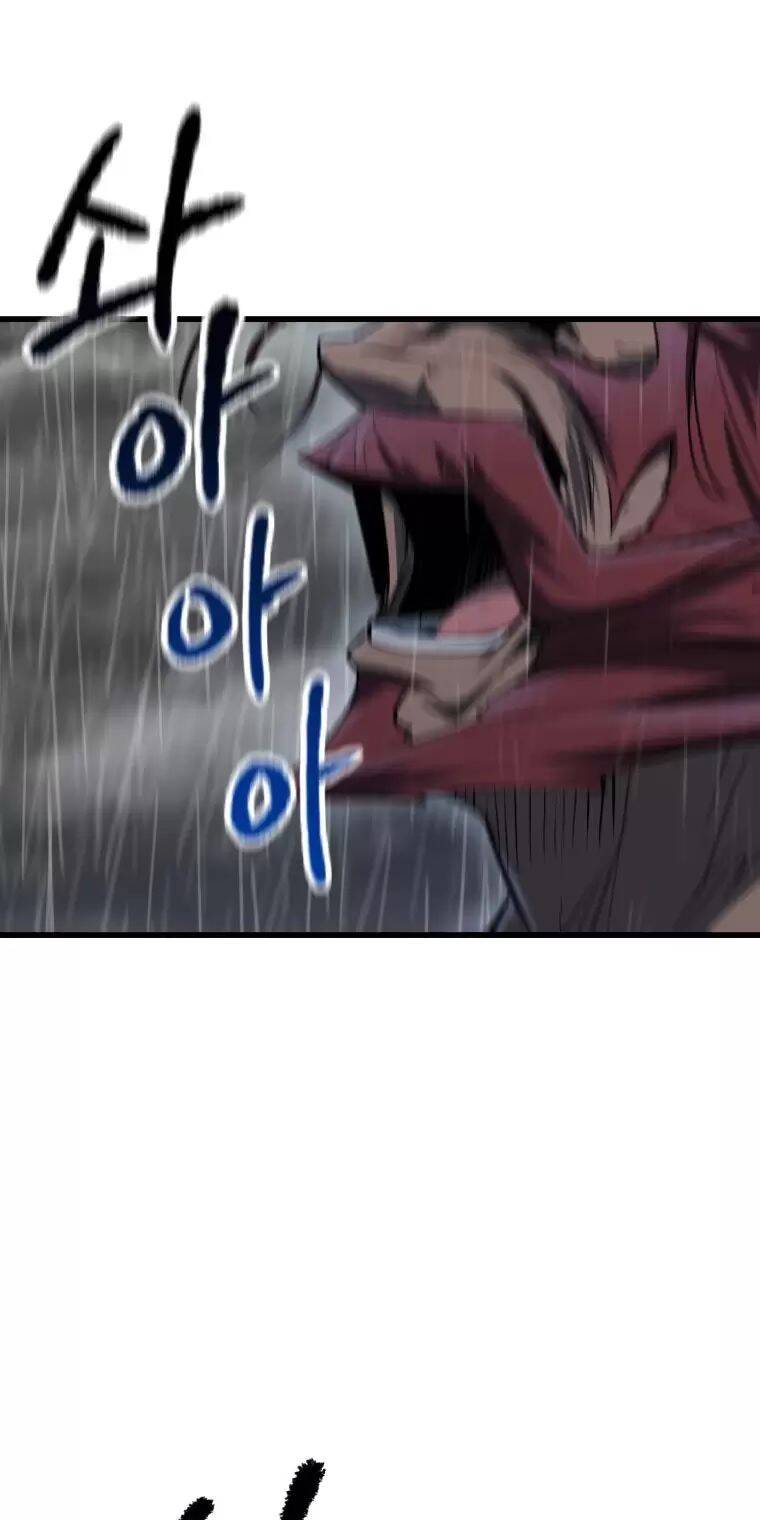 Anh Hùng Mạnh Nhất? Ta Không Làm Lâu Rồi! Chap 143 - Next Chap 144