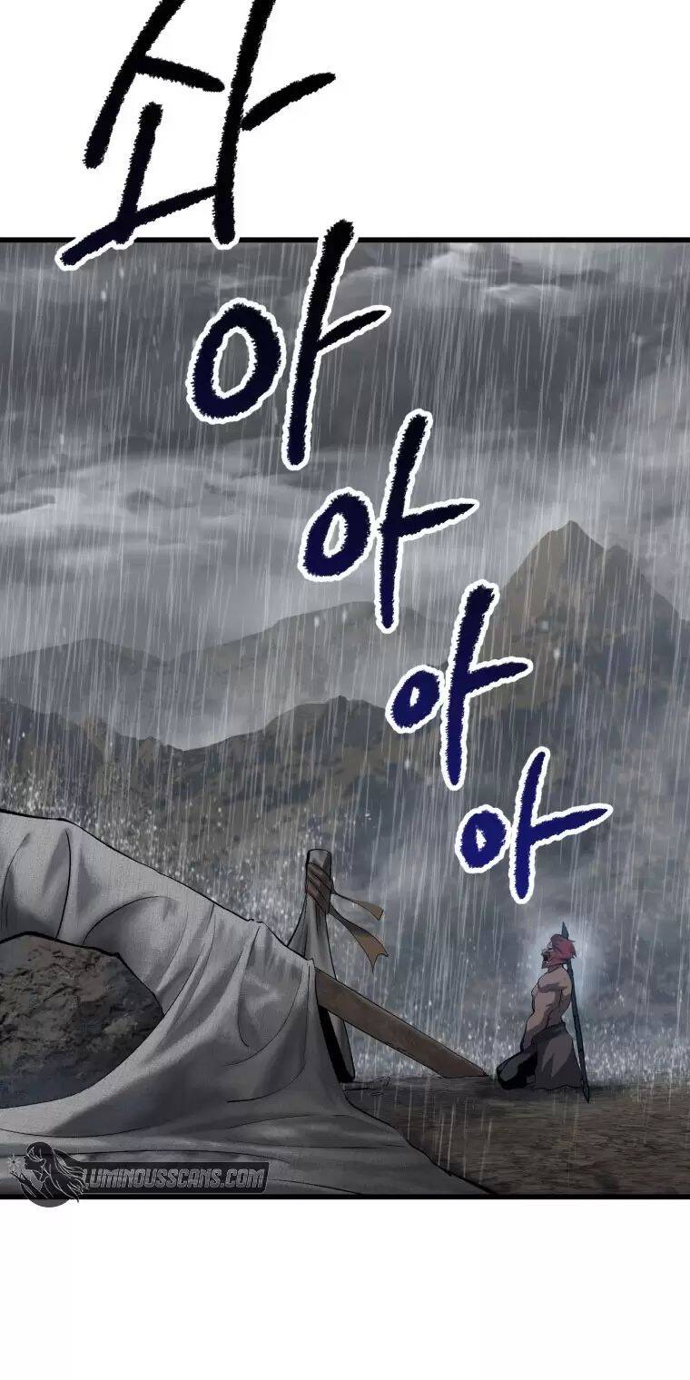 Anh Hùng Mạnh Nhất? Ta Không Làm Lâu Rồi! Chap 143 - Next Chap 144