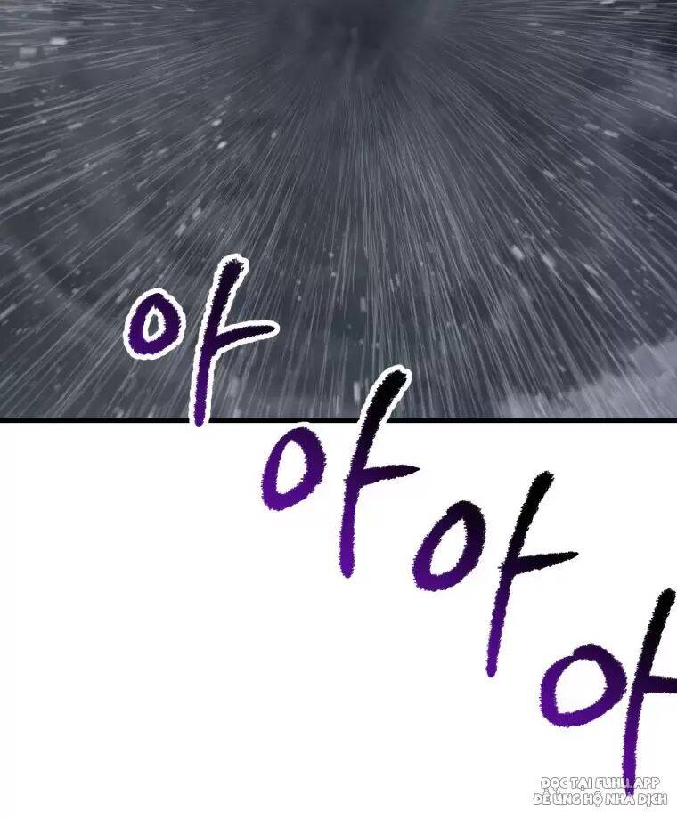 Anh Hùng Mạnh Nhất? Ta Không Làm Lâu Rồi! Chap 143 - Next Chap 144