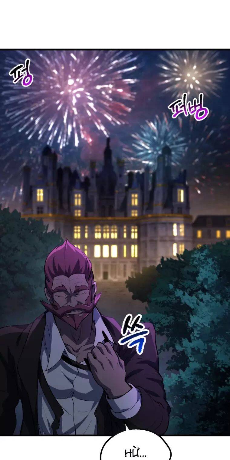 Anh Hùng Mạnh Nhất? Ta Không Làm Lâu Rồi! Chap 143 - Next Chap 144