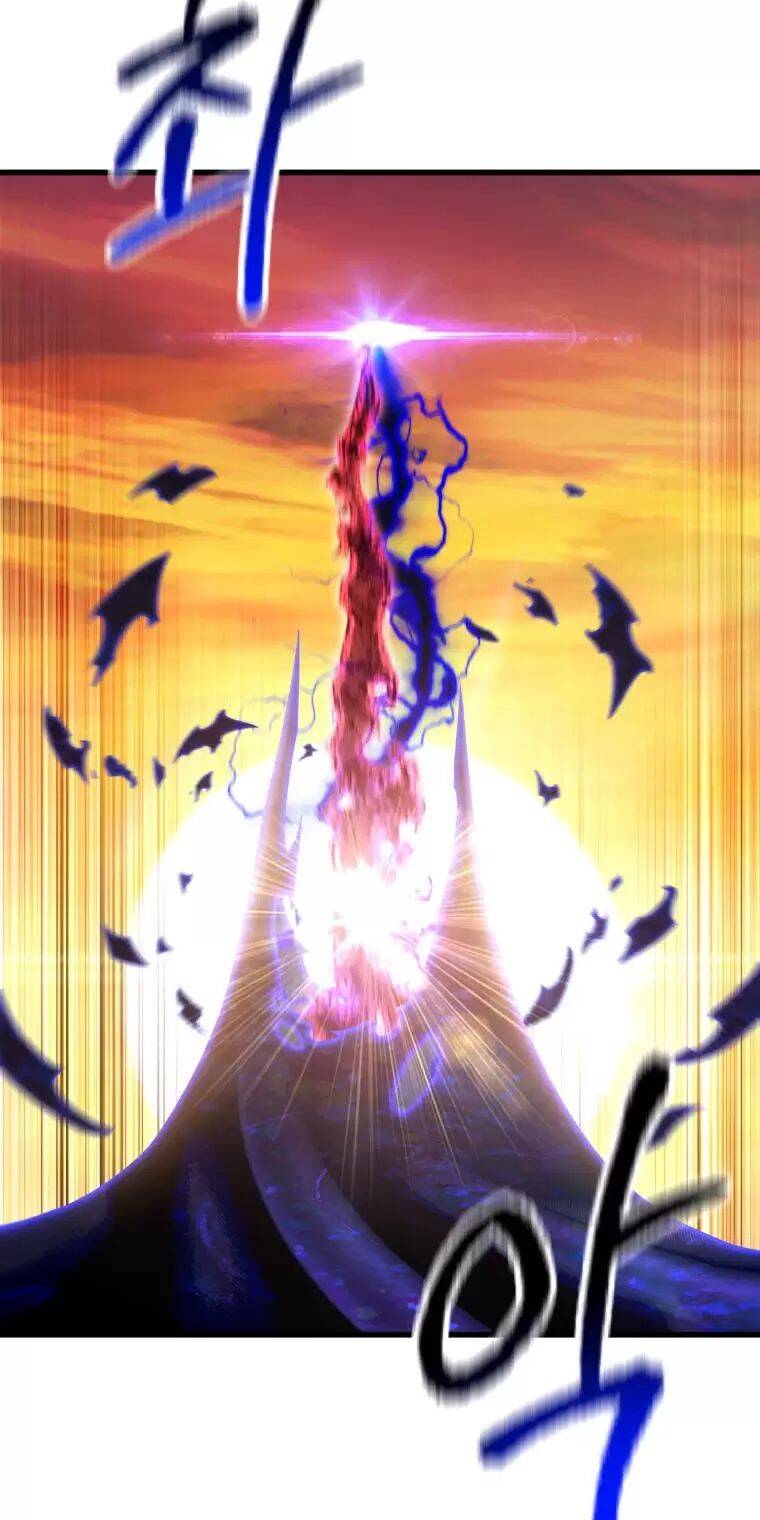 Anh Hùng Mạnh Nhất? Ta Không Làm Lâu Rồi! Chap 143 - Next Chap 144