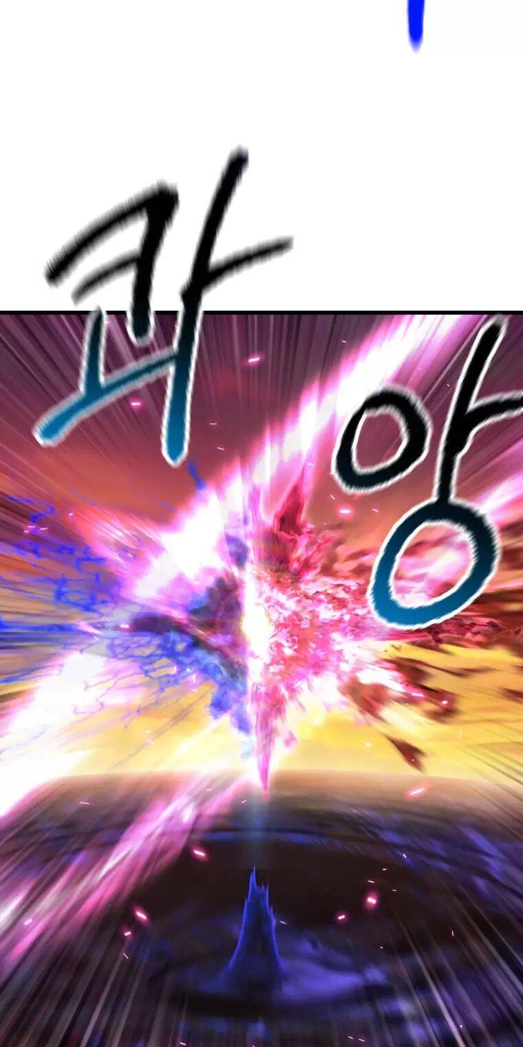 Anh Hùng Mạnh Nhất? Ta Không Làm Lâu Rồi! Chap 143 - Next Chap 144