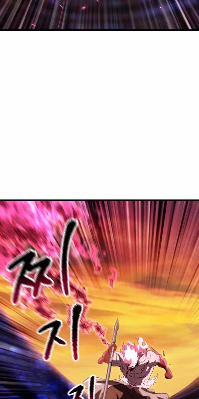 Anh Hùng Mạnh Nhất? Ta Không Làm Lâu Rồi! Chap 143 - Next Chap 144